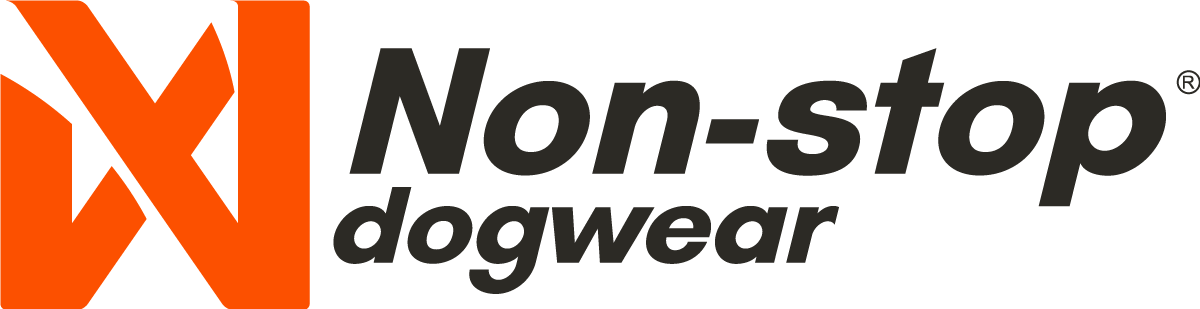 non-stop-dogwear-logo